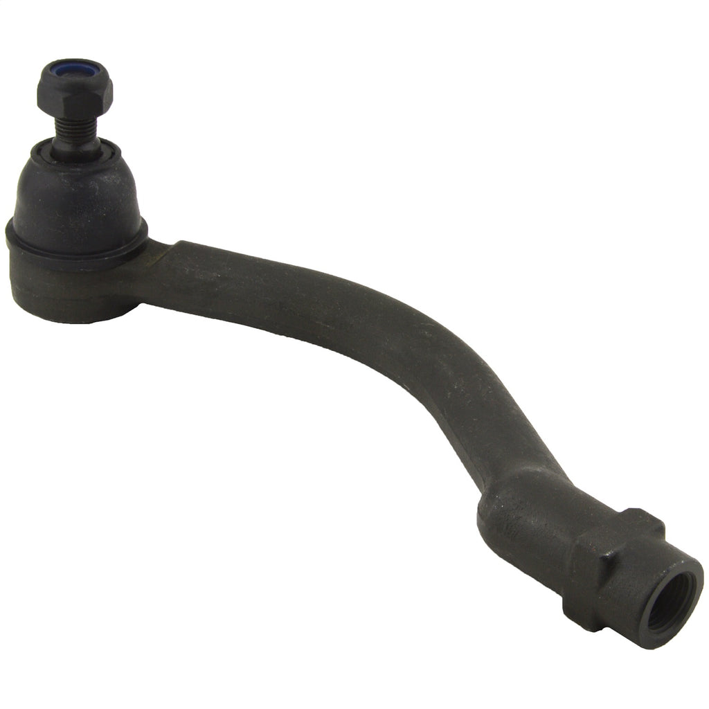Proforged 104-11075 Tie Rod End Fits 08-11 Azera Sonata