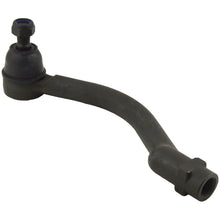 Load image into Gallery viewer, Proforged 104-11075 Tie Rod End Fits 08-11 Azera Sonata