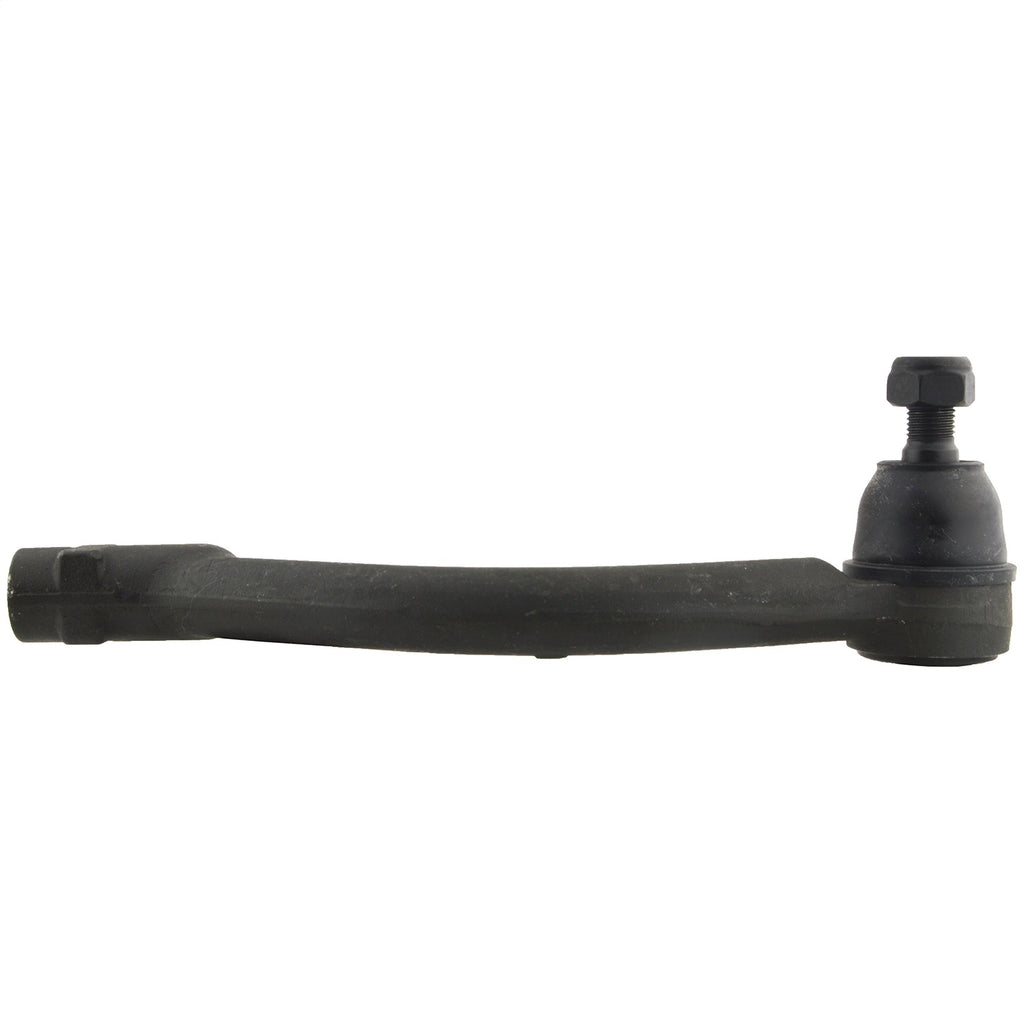 Proforged 104-11075 Tie Rod End Fits 08-11 Azera Sonata
