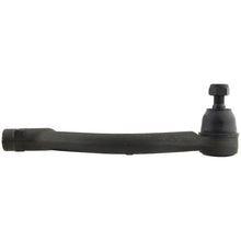 Load image into Gallery viewer, Proforged 104-11075 Tie Rod End Fits 08-11 Azera Sonata