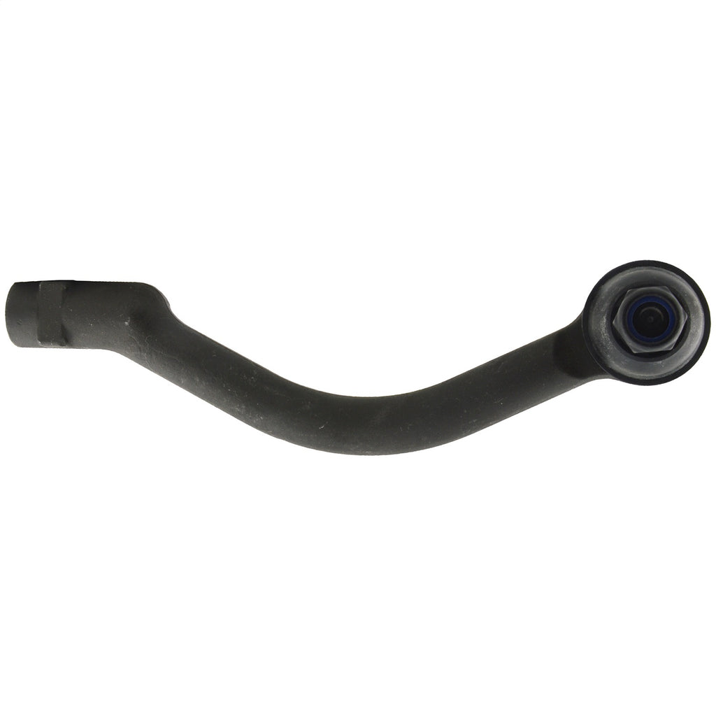 Proforged 104-11075 Tie Rod End Fits 08-11 Azera Sonata