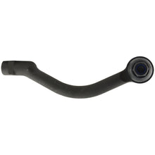Load image into Gallery viewer, Proforged 104-11075 Tie Rod End Fits 08-11 Azera Sonata