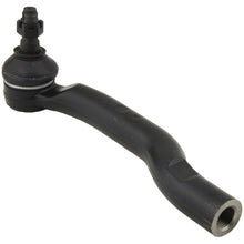 Load image into Gallery viewer, Proforged 104-11079 Tie Rod End Fits 13-18 ES300h ES350