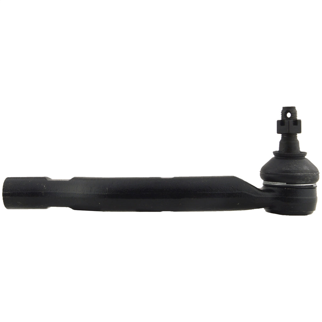 Proforged 104-11079 Tie Rod End Fits 13-18 ES300h ES350