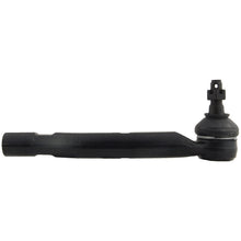 Load image into Gallery viewer, Proforged 104-11079 Tie Rod End Fits 13-18 ES300h ES350