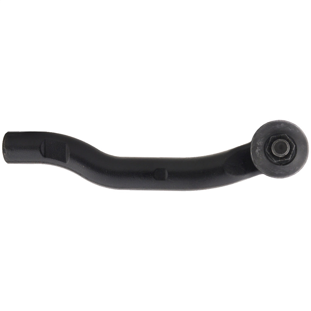 Proforged 104-11079 Tie Rod End Fits 13-18 ES300h ES350