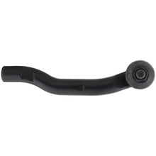 Load image into Gallery viewer, Proforged 104-11079 Tie Rod End Fits 13-18 ES300h ES350