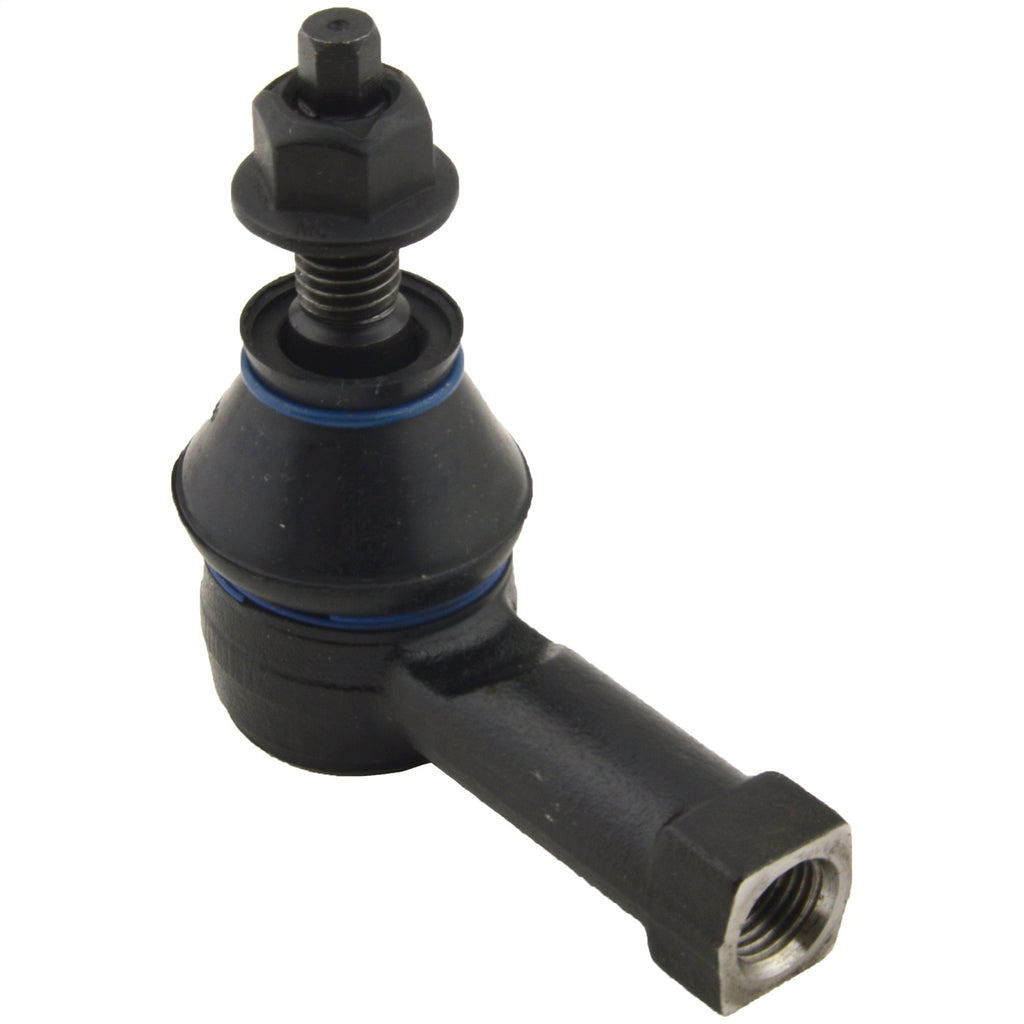 Proforged 104-11085 Tie Rod End Fits 12-14 Sonic