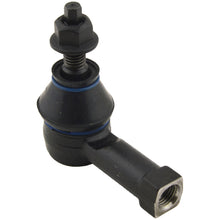 Load image into Gallery viewer, Proforged 104-11085 Tie Rod End Fits 12-14 Sonic