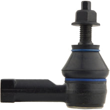Load image into Gallery viewer, Proforged 104-11085 Tie Rod End Fits 12-14 Sonic
