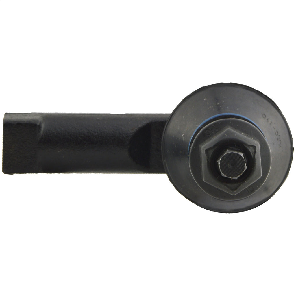 Proforged 104-11085 Tie Rod End Fits 12-14 Sonic