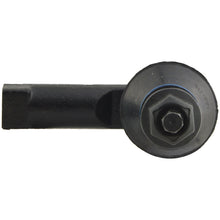 Load image into Gallery viewer, Proforged 104-11085 Tie Rod End Fits 12-14 Sonic