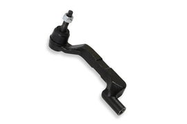 Proforged 104-11088 Tie Rod End Fits 11-18 300 Charger