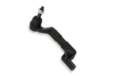 Proforged 104-11088 Tie Rod End Fits 11-18 300 Charger