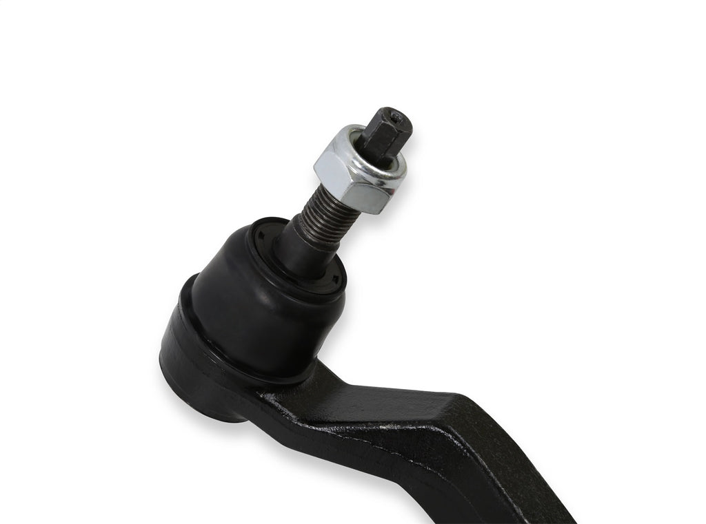 Proforged 104-11088 Tie Rod End Fits 11-18 300 Charger