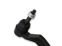 Load image into Gallery viewer, Proforged 104-11088 Tie Rod End Fits 11-18 300 Charger