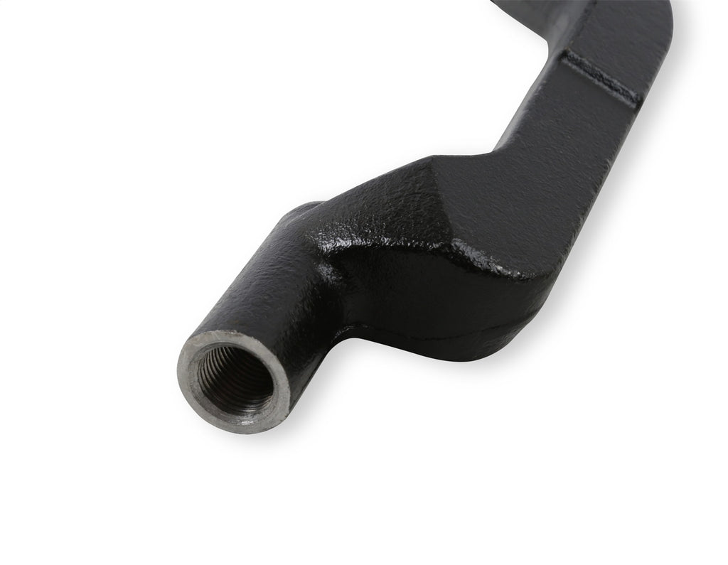 Proforged 104-11088 Tie Rod End Fits 11-18 300 Charger