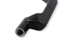 Load image into Gallery viewer, Proforged 104-11088 Tie Rod End Fits 11-18 300 Charger