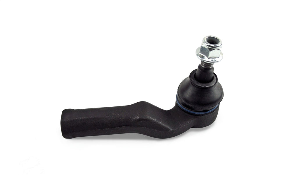 Proforged 104-11103 Tie Rod End Fits C-Max Escape Focus MKC Transit Connect