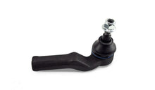 Load image into Gallery viewer, Proforged 104-11103 Tie Rod End Fits C-Max Escape Focus MKC Transit Connect