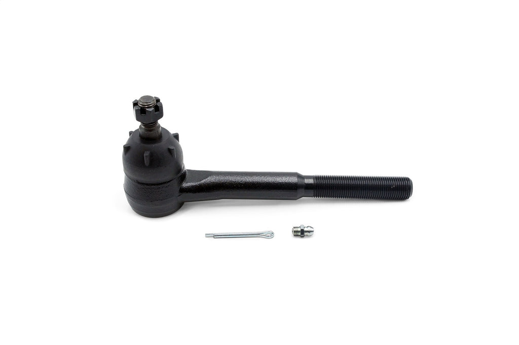Proforged 104-11105 Tie Rod End
