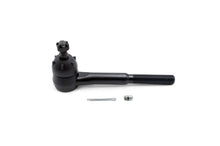 Load image into Gallery viewer, Proforged 104-11105 Tie Rod End