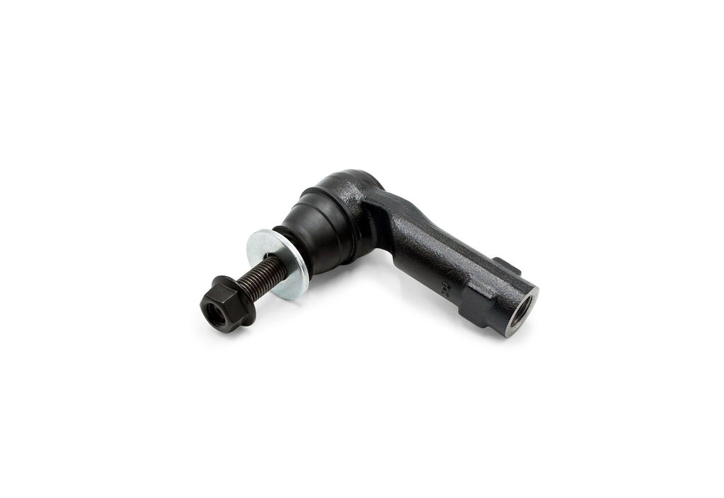 Proforged 104-11108 Tie Rod End Fits 13-17 200 Dart
