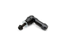 Load image into Gallery viewer, Proforged 104-11108 Tie Rod End Fits 13-17 200 Dart