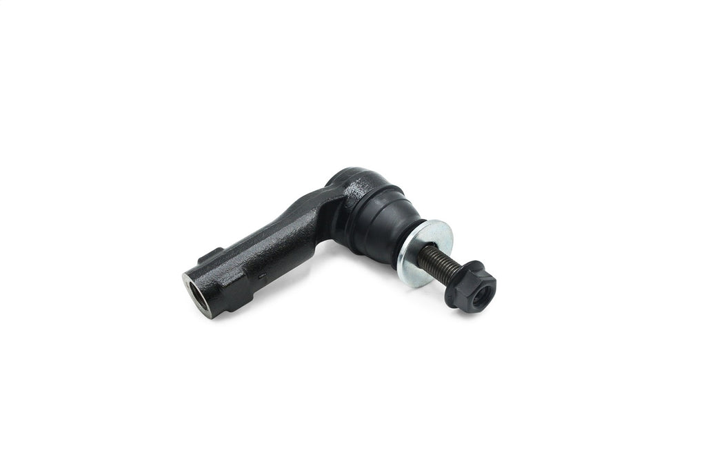 Proforged 104-11109 Tie Rod End Fits 13-17 200 Dart