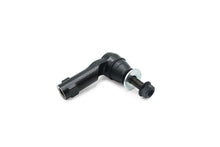 Load image into Gallery viewer, Proforged 104-11109 Tie Rod End Fits 13-17 200 Dart