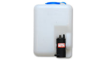 Load image into Gallery viewer, Vibrant Performance 10400 Windshield Washer Bottle Kit