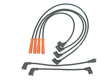 Load image into Gallery viewer, ACCEL 104017 Spark Plug Wire Set