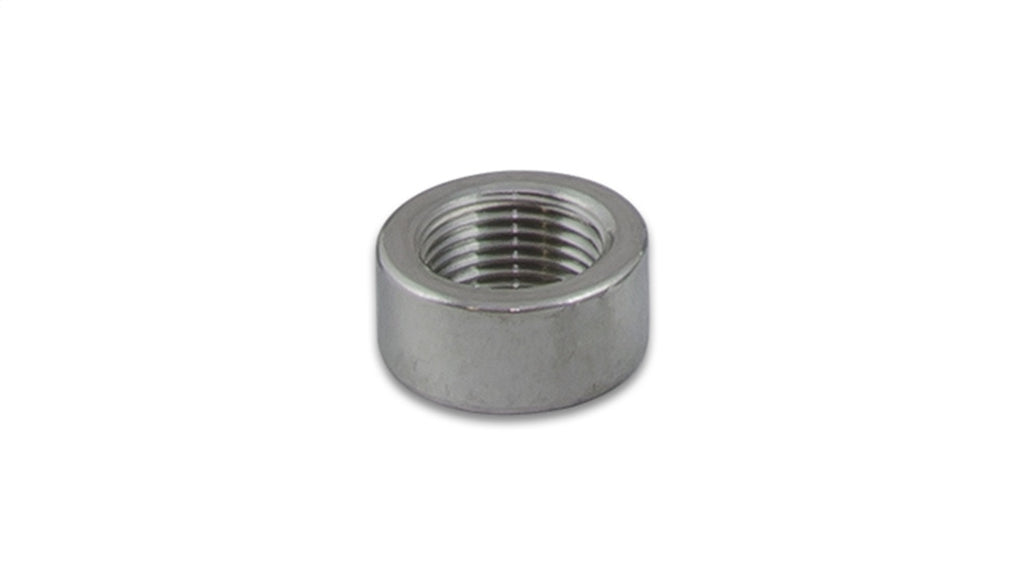Vibrant Performance 10409 EGT Sensor Weld Bung