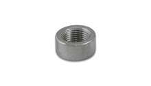 Load image into Gallery viewer, Vibrant Performance 10409 EGT Sensor Weld Bung