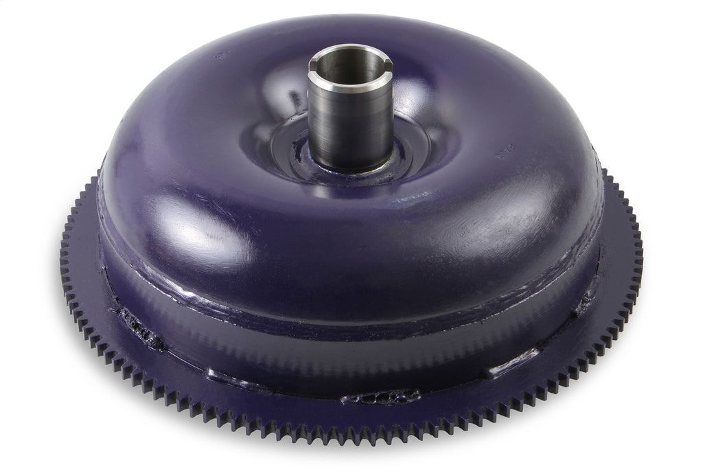 B&M 10415 Holeshot 2400 Torque Converter