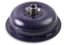 Load image into Gallery viewer, B&amp;M 10415 Holeshot 2400 Torque Converter