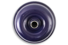 Load image into Gallery viewer, B&amp;M 10415 Holeshot 2400 Torque Converter