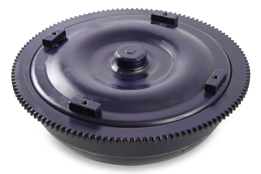 B&M 10415 Holeshot 2400 Torque Converter