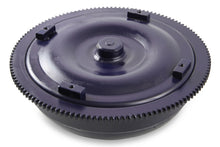 Load image into Gallery viewer, B&amp;M 10415 Holeshot 2400 Torque Converter