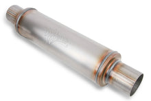 Load image into Gallery viewer, Flowmaster 10416-FM FlowMonster Muffler