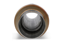 Load image into Gallery viewer, Flowmaster 10416-FM FlowMonster Muffler