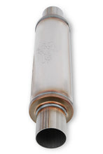Load image into Gallery viewer, Flowmaster 10416-FM FlowMonster Muffler