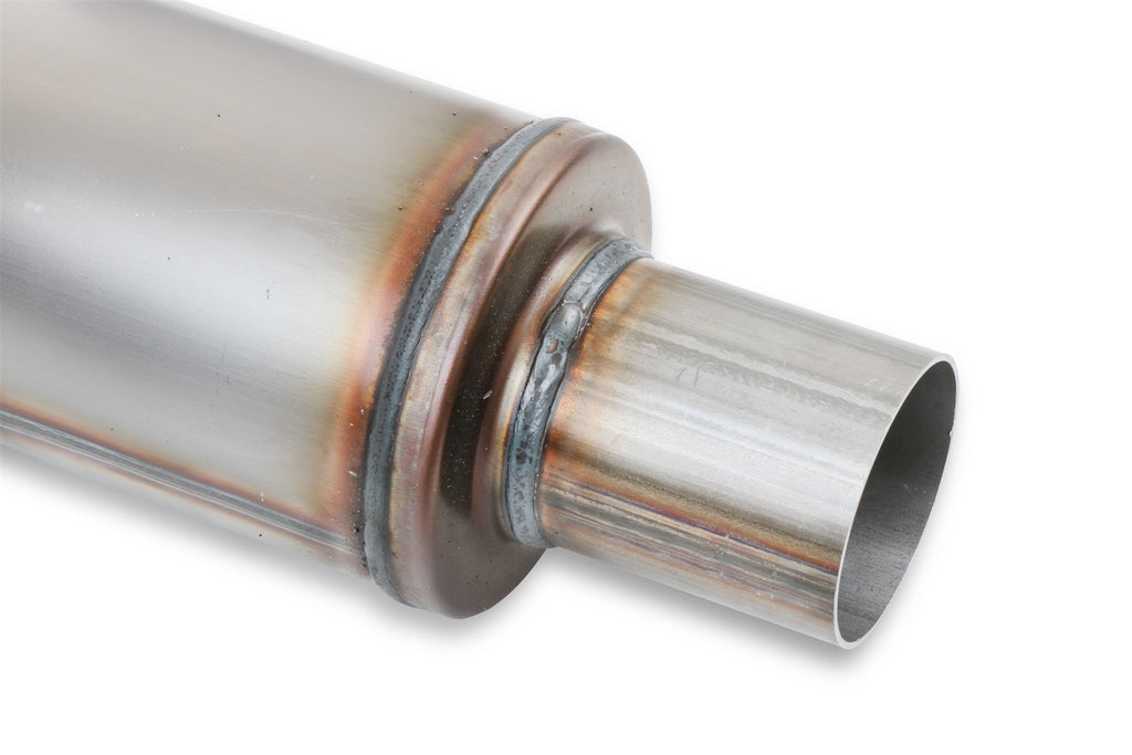 Flowmaster 10416-FM FlowMonster Muffler