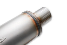 Load image into Gallery viewer, Flowmaster 10416-FM FlowMonster Muffler