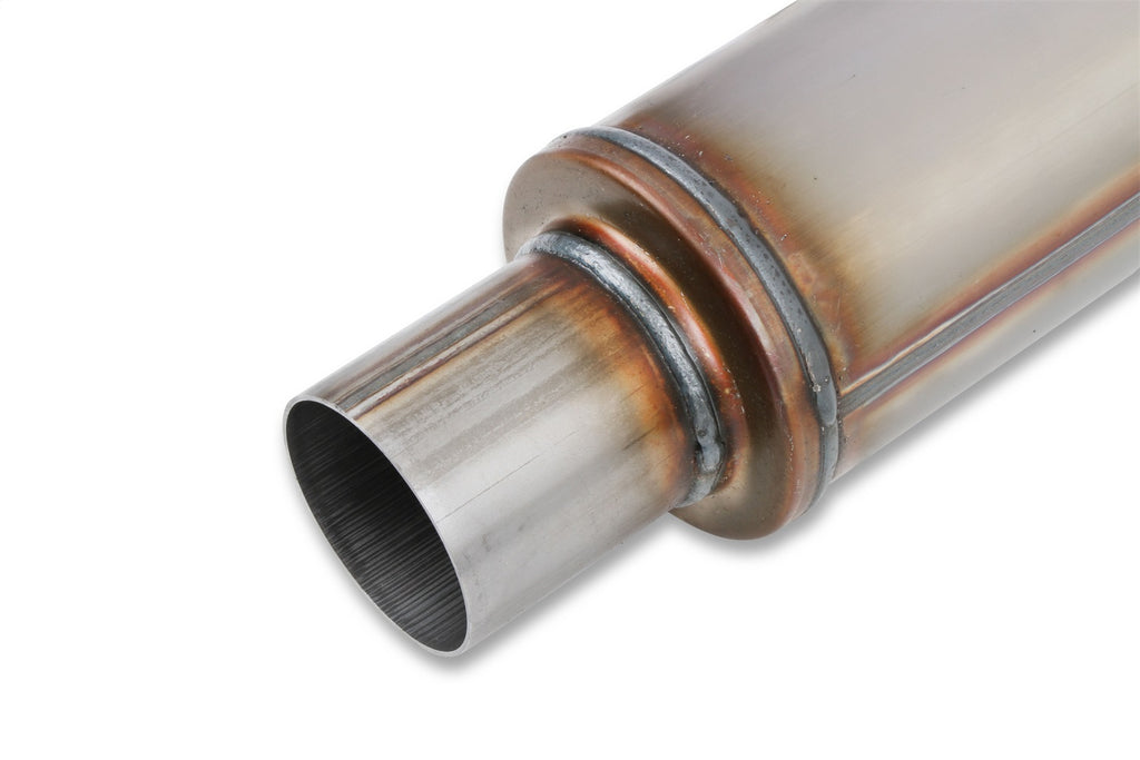Flowmaster 10416-FM FlowMonster Muffler