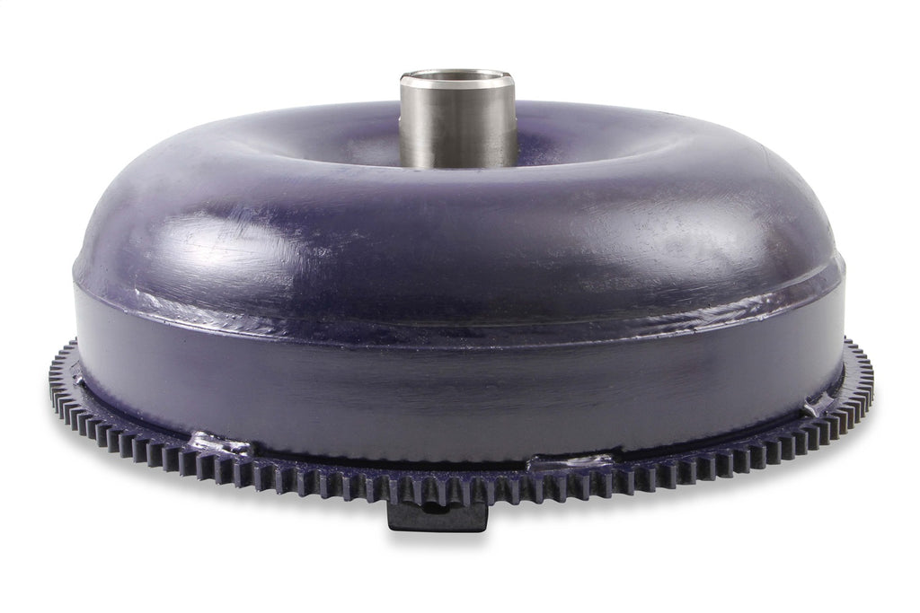 B&M 10416 Tork Master 2000 Torque Converter