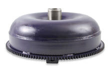 Load image into Gallery viewer, B&amp;M 10416 Tork Master 2000 Torque Converter