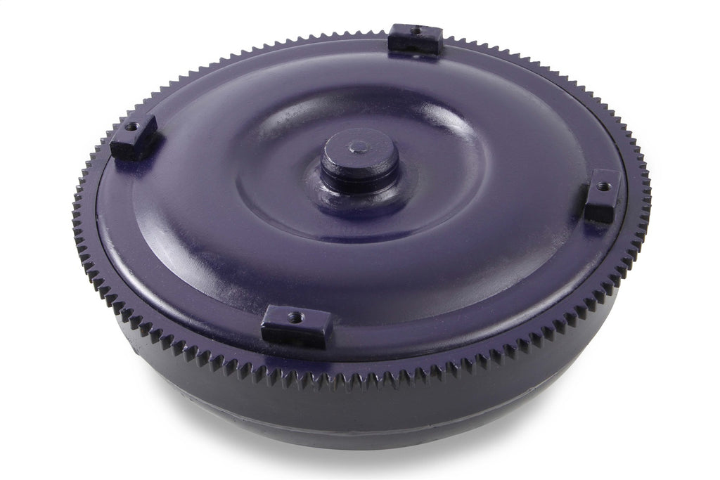 B&M 10416 Tork Master 2000 Torque Converter