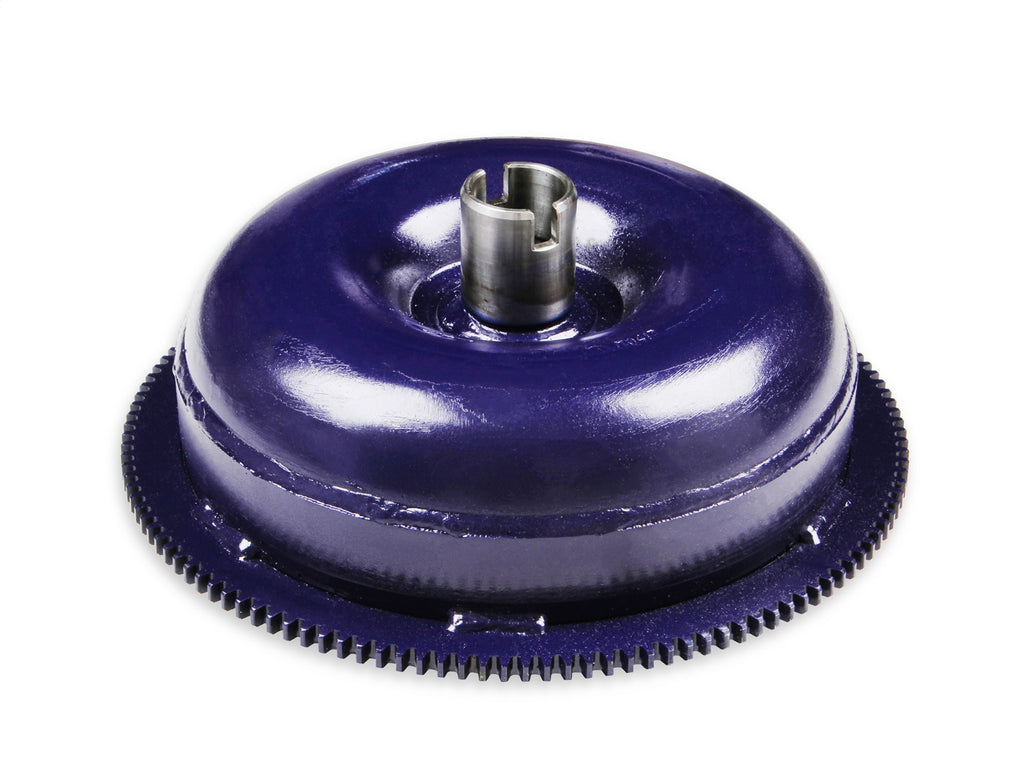 B&M 10417 Tork Master 2400 Torque Converter