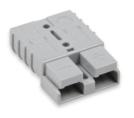 Anvil Off-Road 1041AOR Anvil Off-Road Winch Battery Quick Disconnect